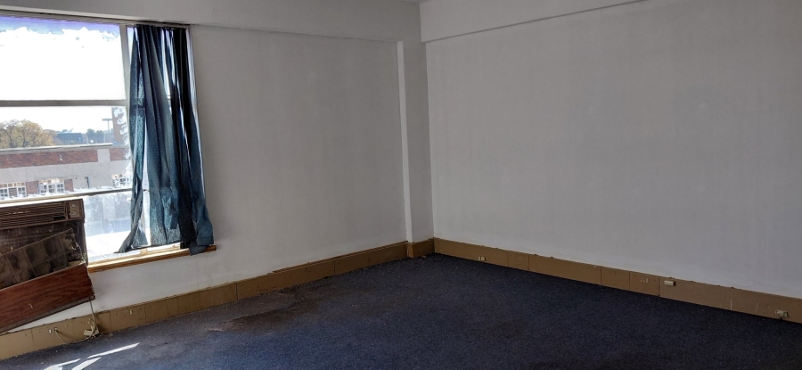Commercial Property for Sale in Welkom Free State